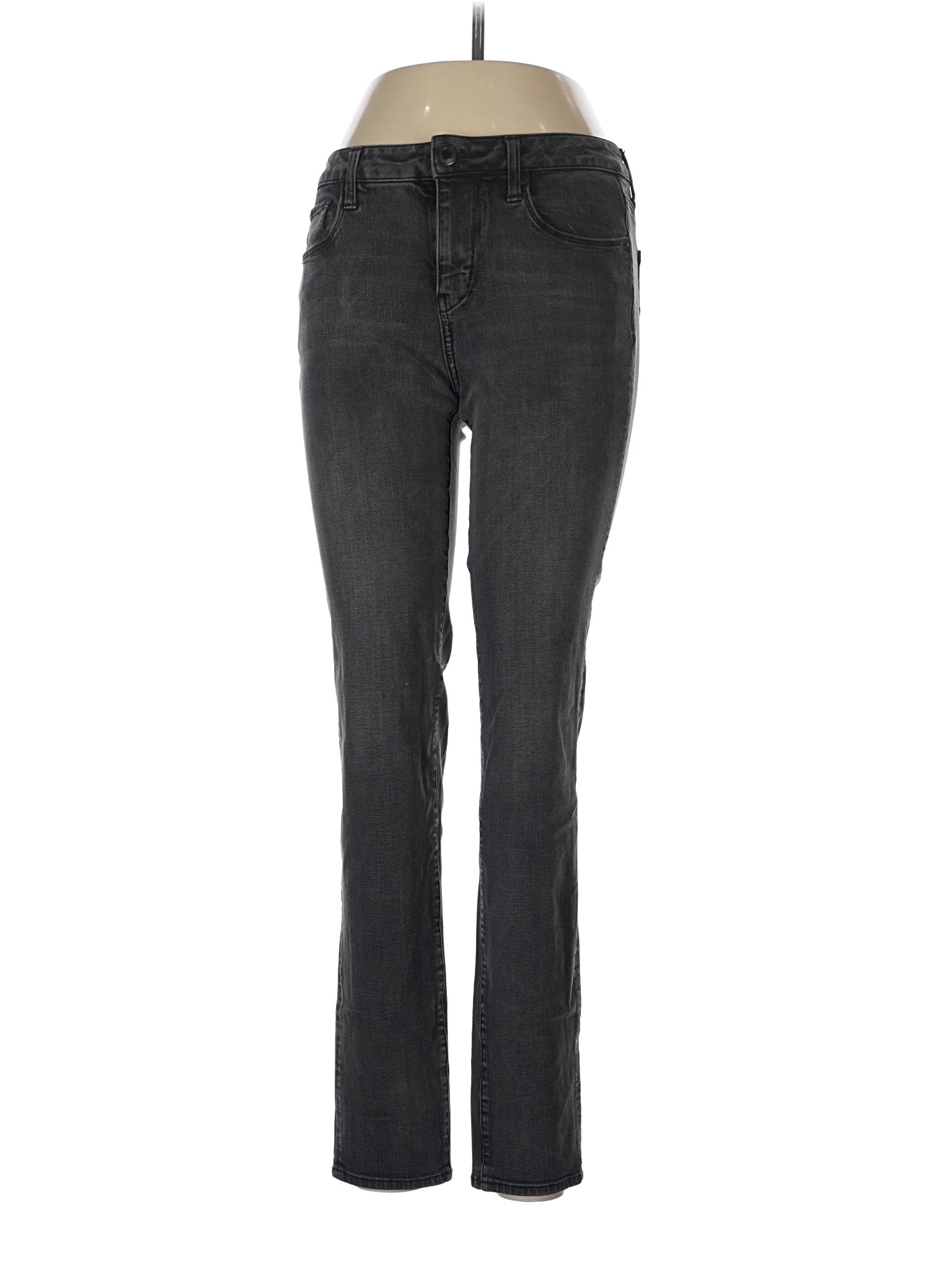 1 size - 10X-Long