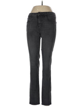 1 size - 10X-Long