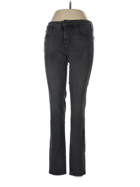 1 size - 10X-Long