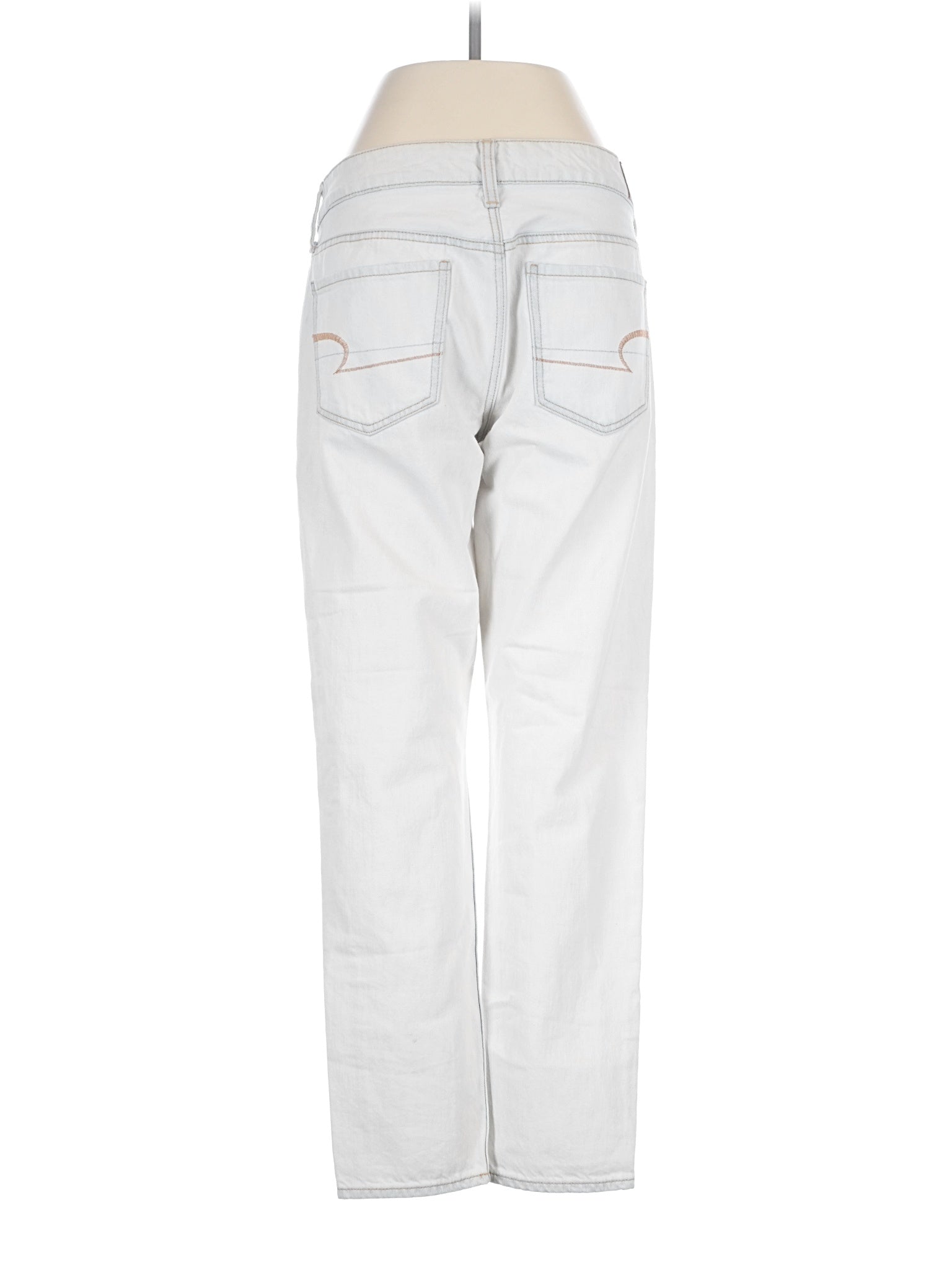 2 size - 4