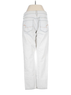 2 size - 4