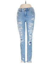 1 size - 0