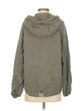 2 size - S
