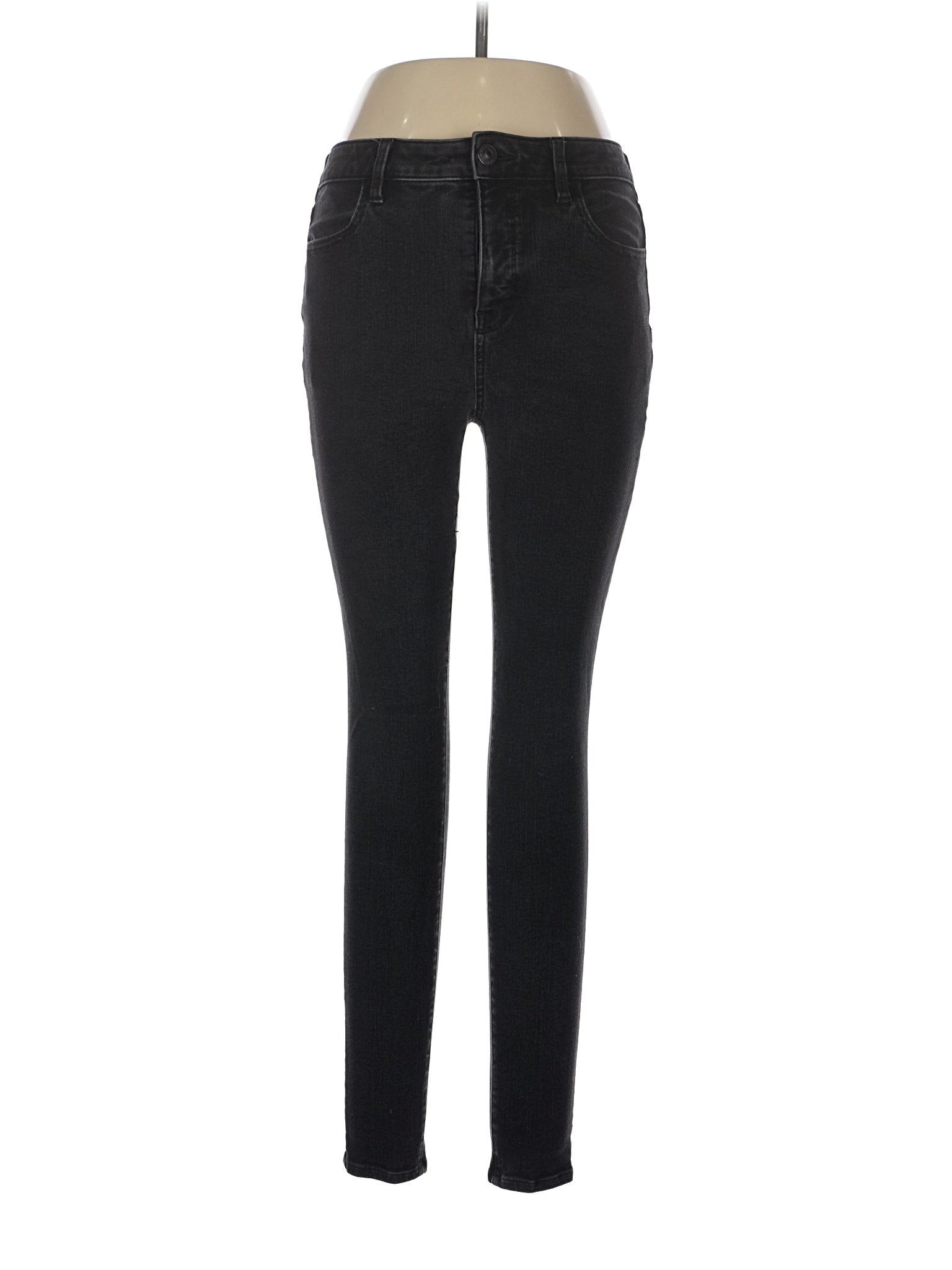1 size - 10