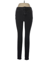 1 size - 10