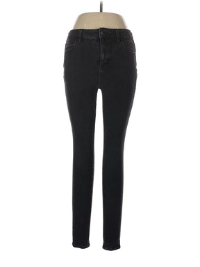 1 size - 10