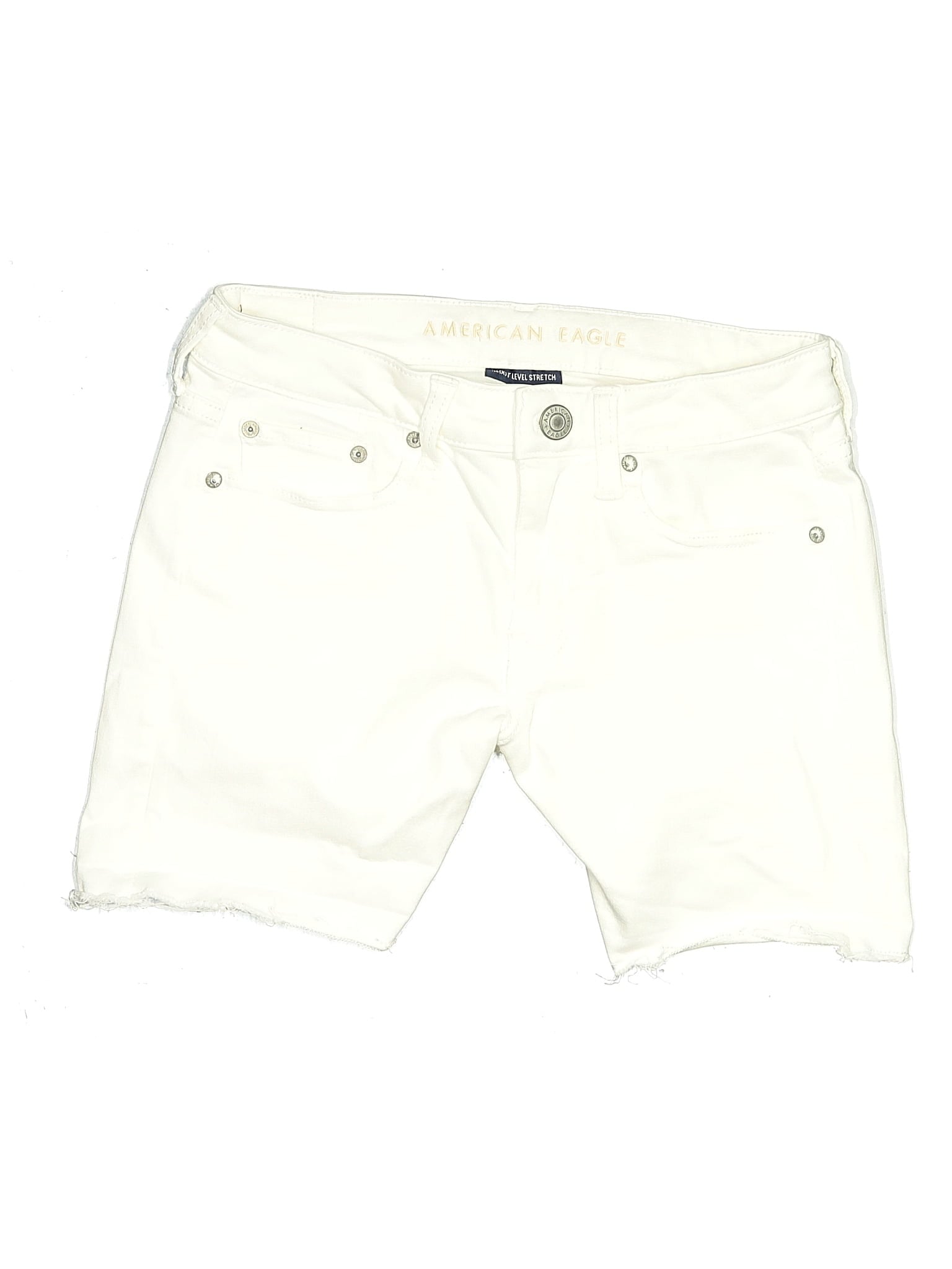 1 size - 6