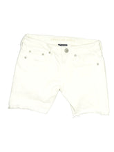 1 size - 6