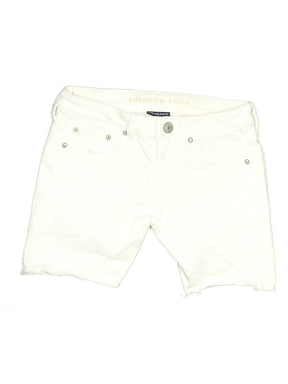 1 size - 6
