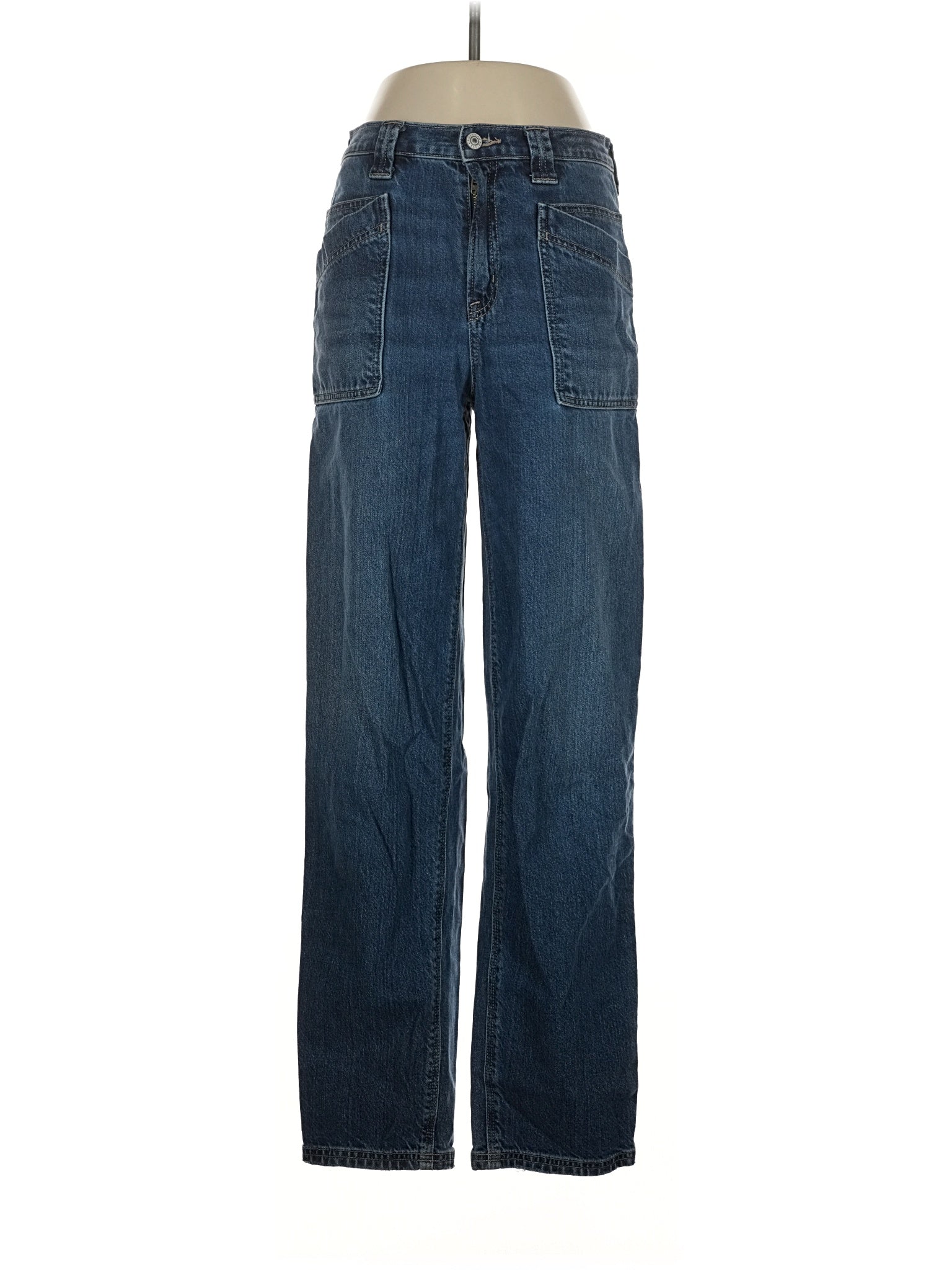 1 size - 2L