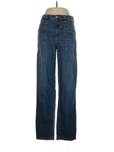 1 size - 2L