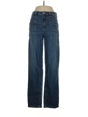 1 size - 2L