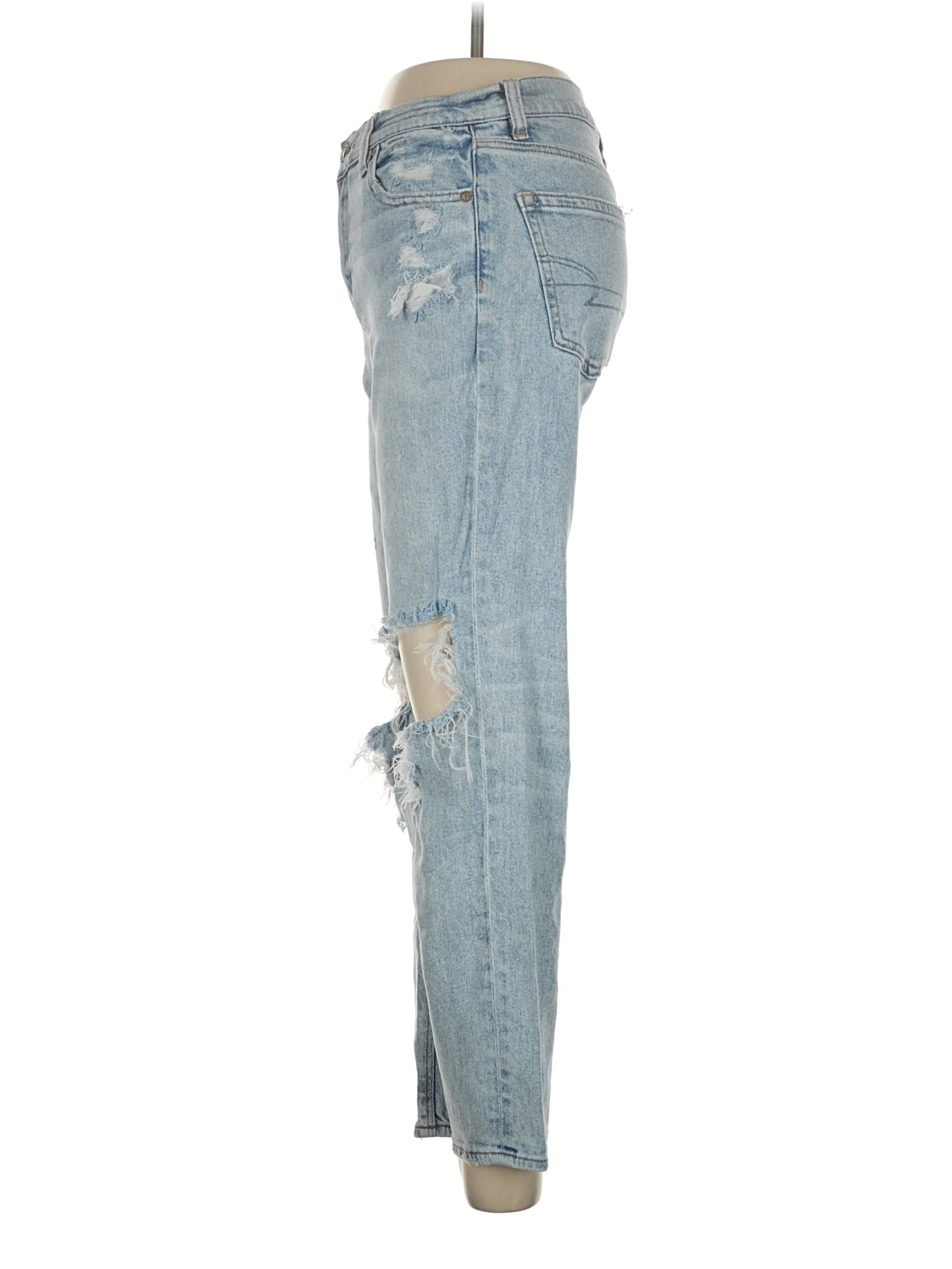 4 size - 2