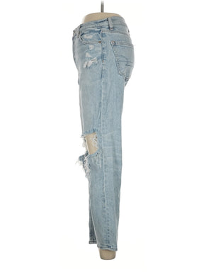 4 size - 2