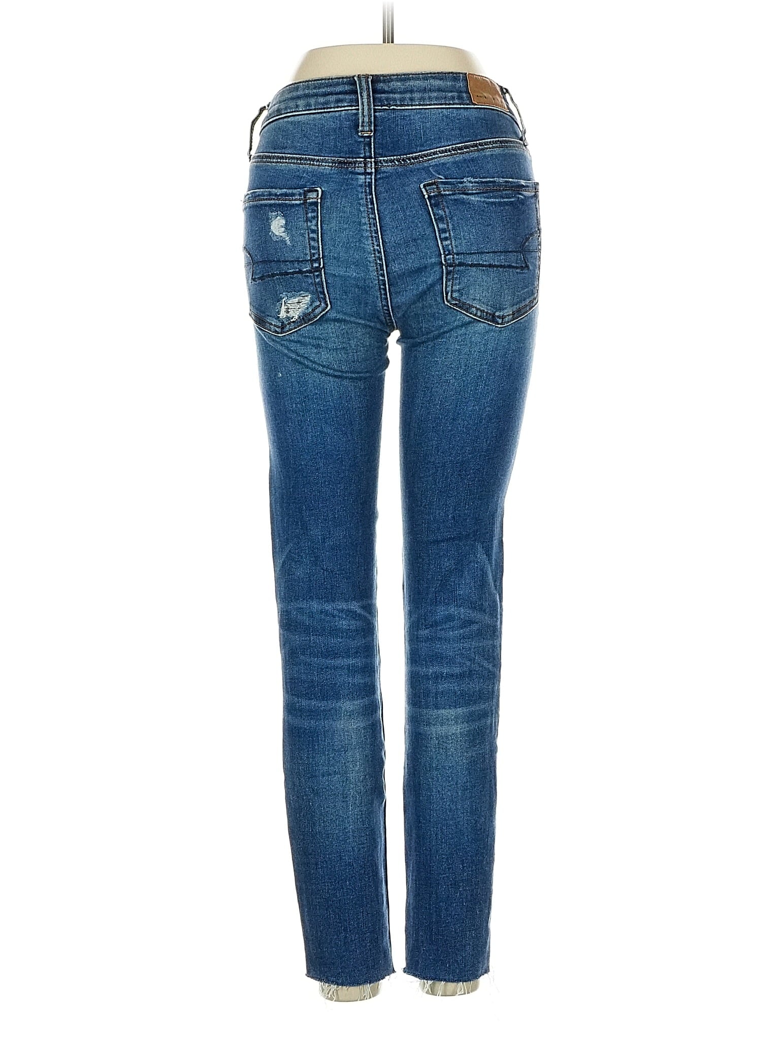 2 size - 00