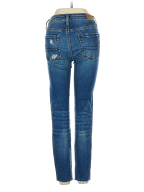 2 size - 00