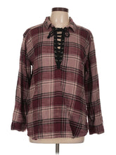 1 size - L