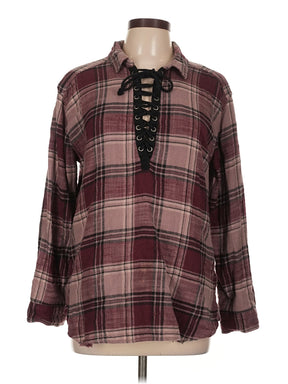 1 size - L
