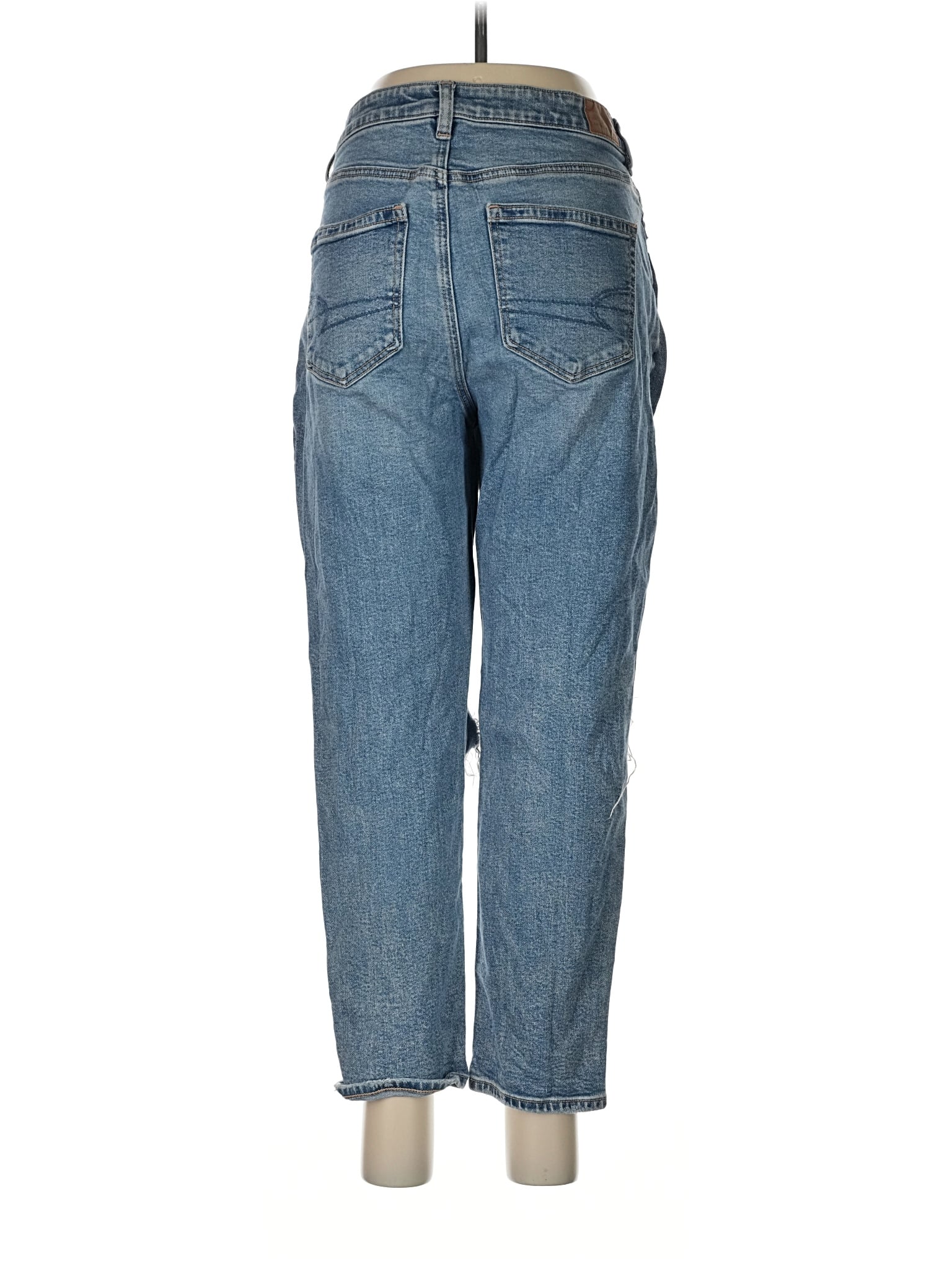 2 size - 8