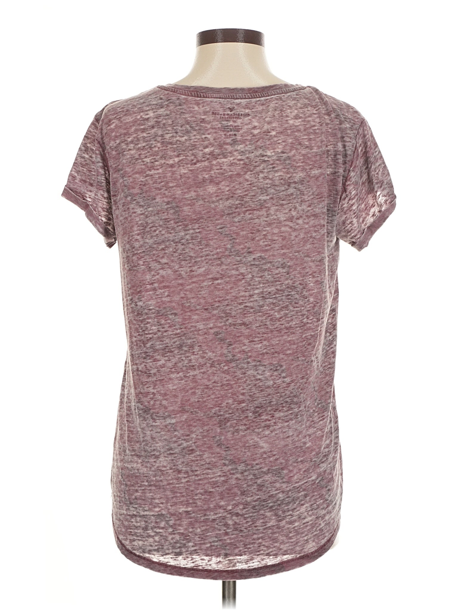 2 size - M