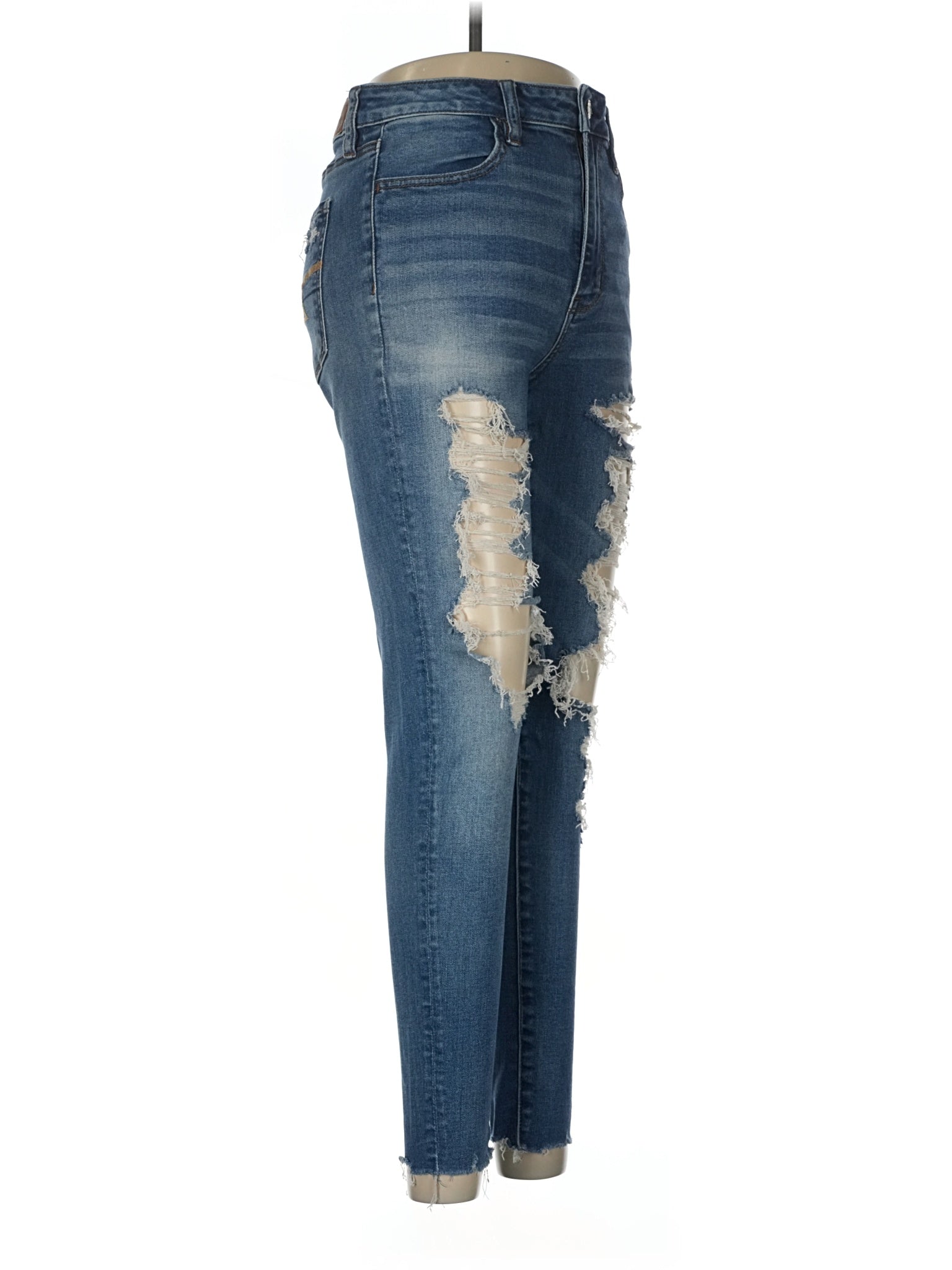 3 size - 8