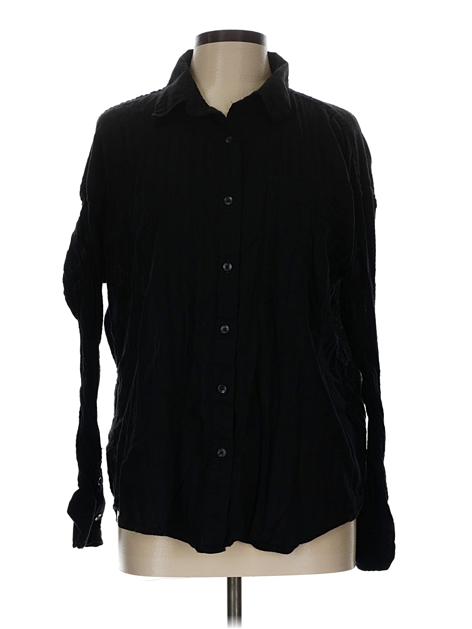 1 size - L