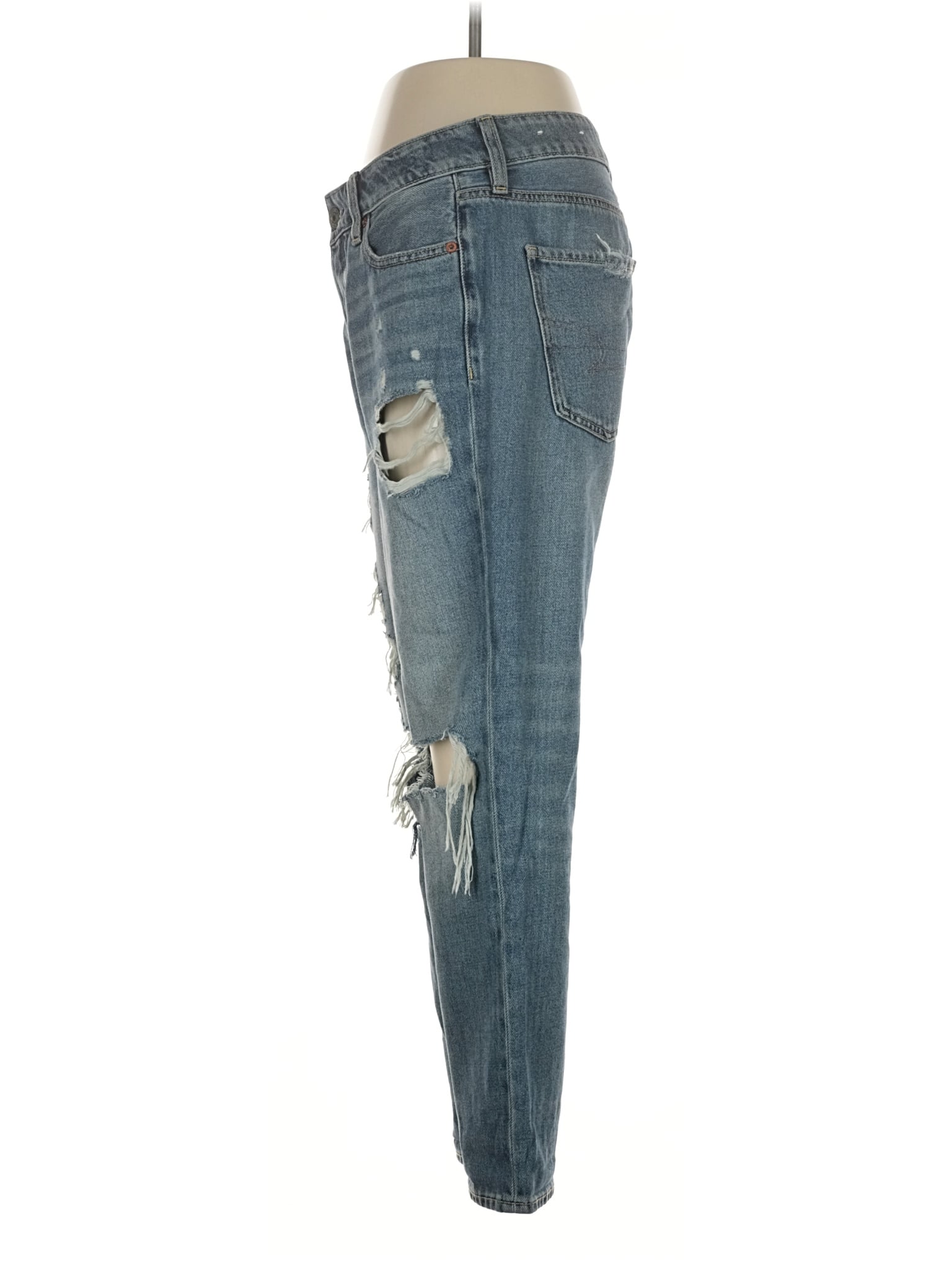 4 size - 4