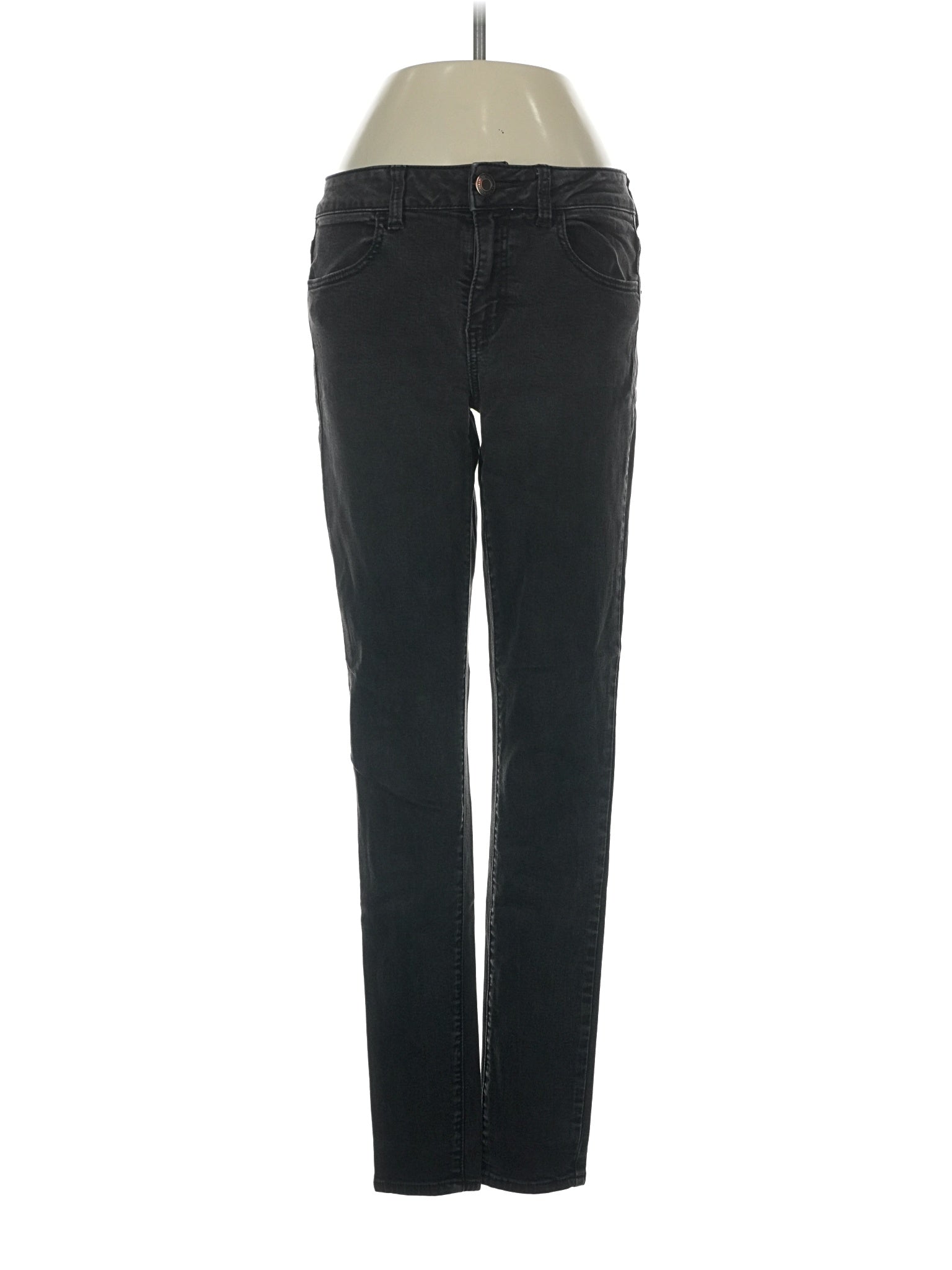 1 size - 4R