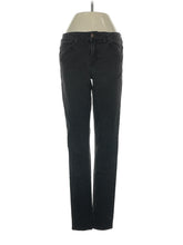 1 size - 4R