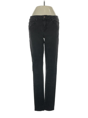 1 size - 4R