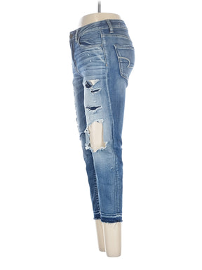 4 size - 4