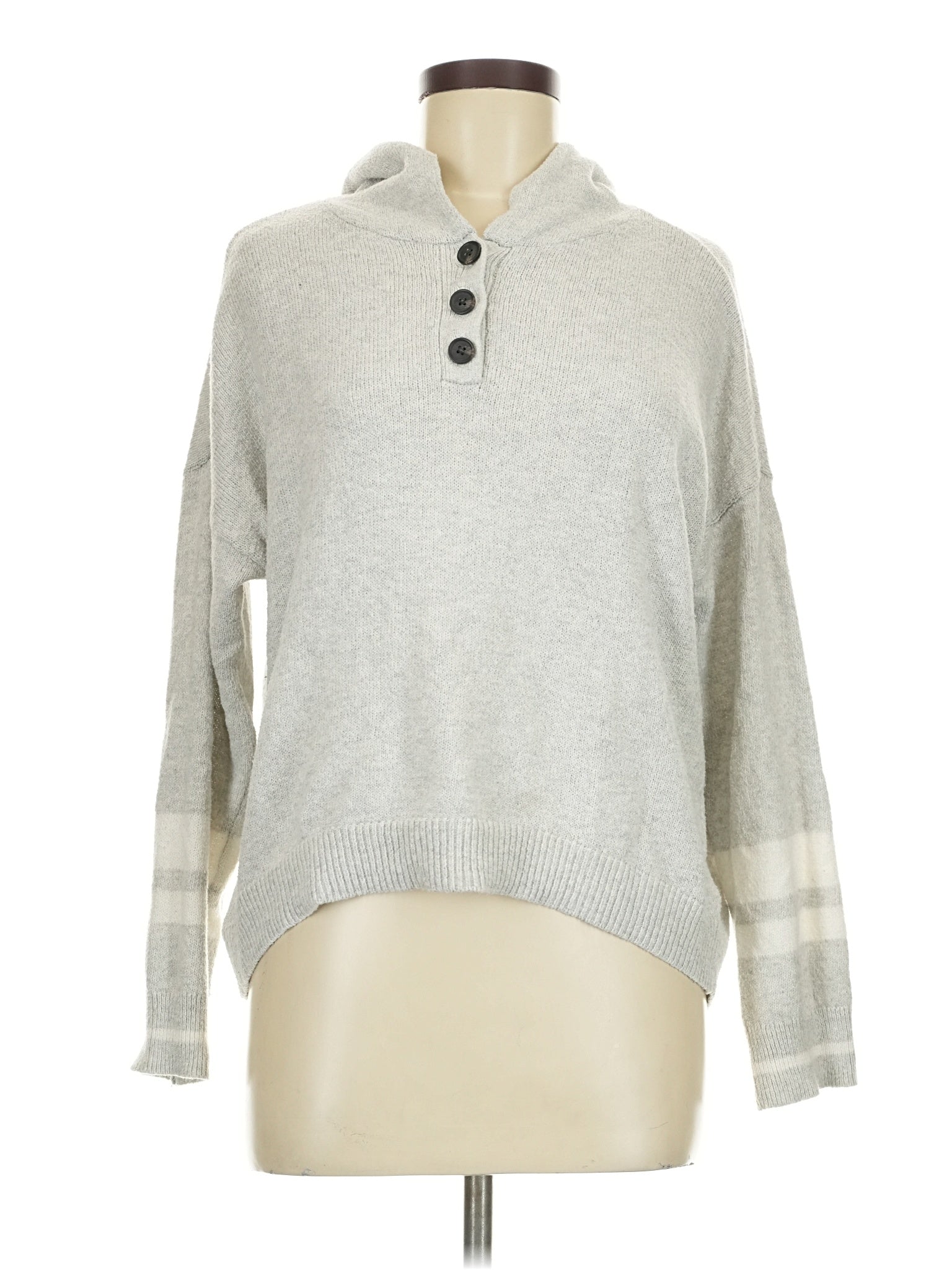 1 size - M