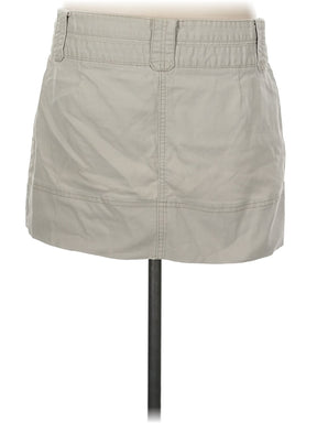 2 size - 8