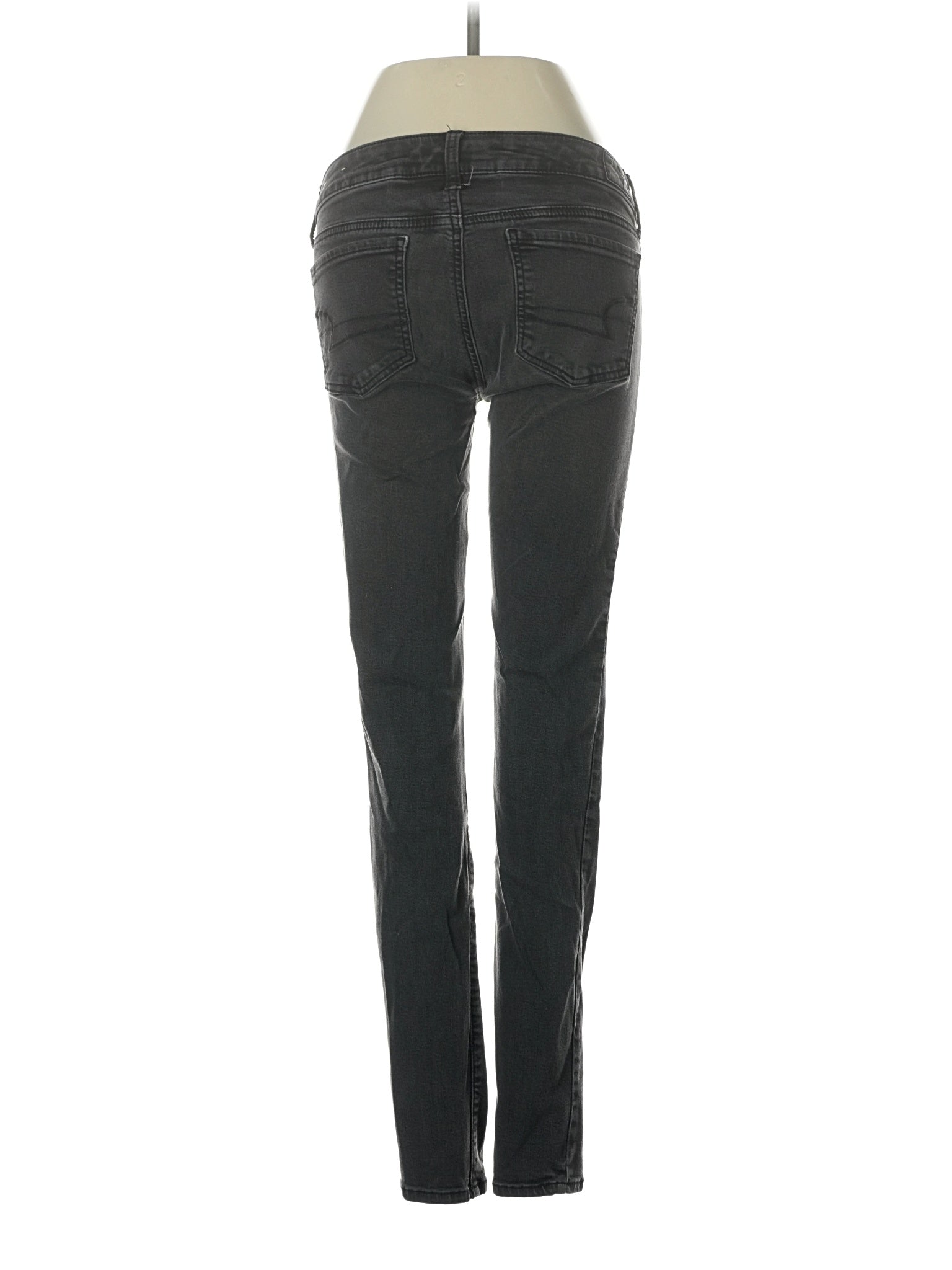 2 size - 4 reg