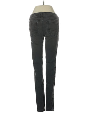 2 size - 4 reg