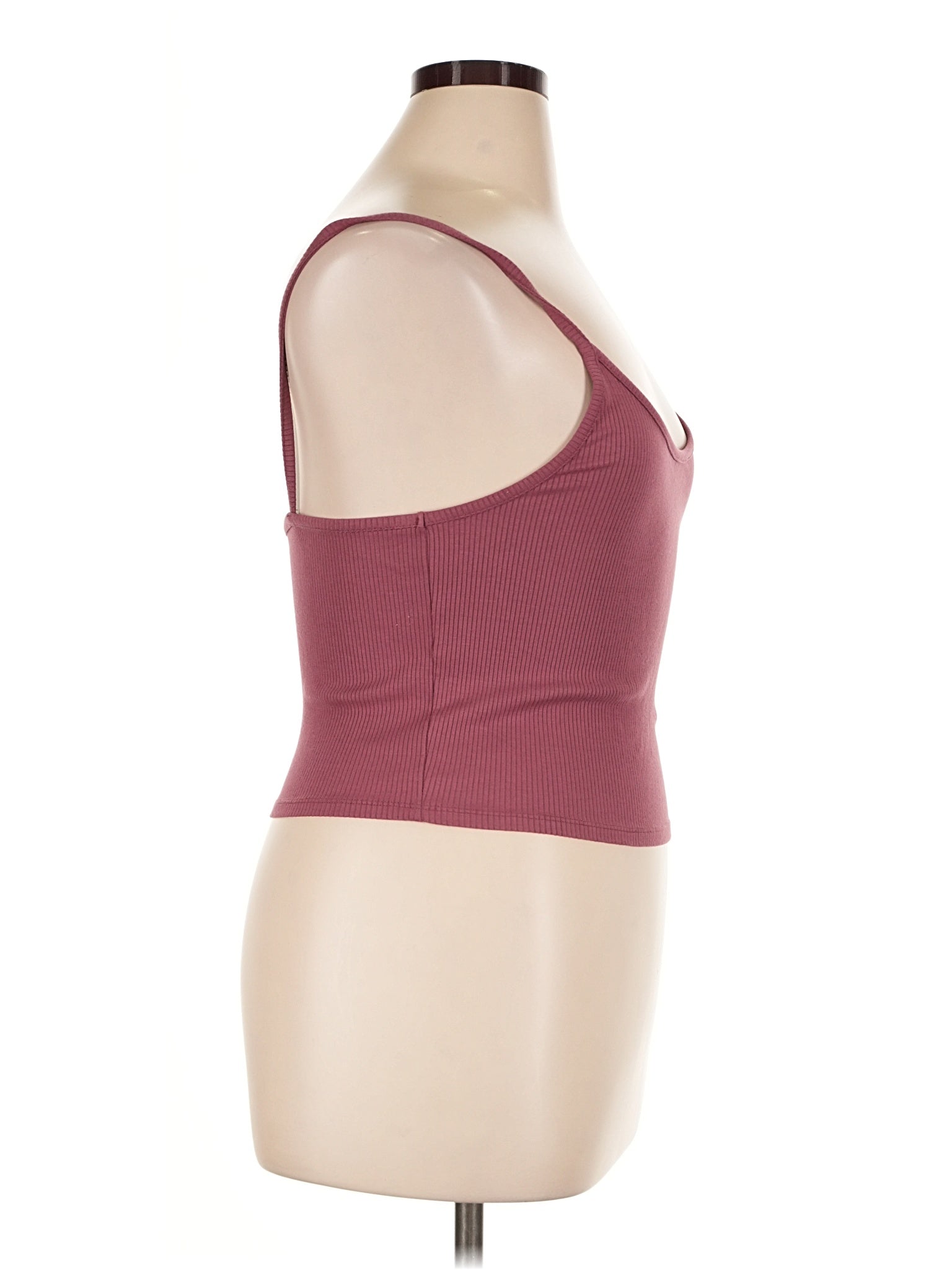 3 size - XL