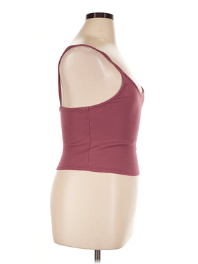 3 size - XL