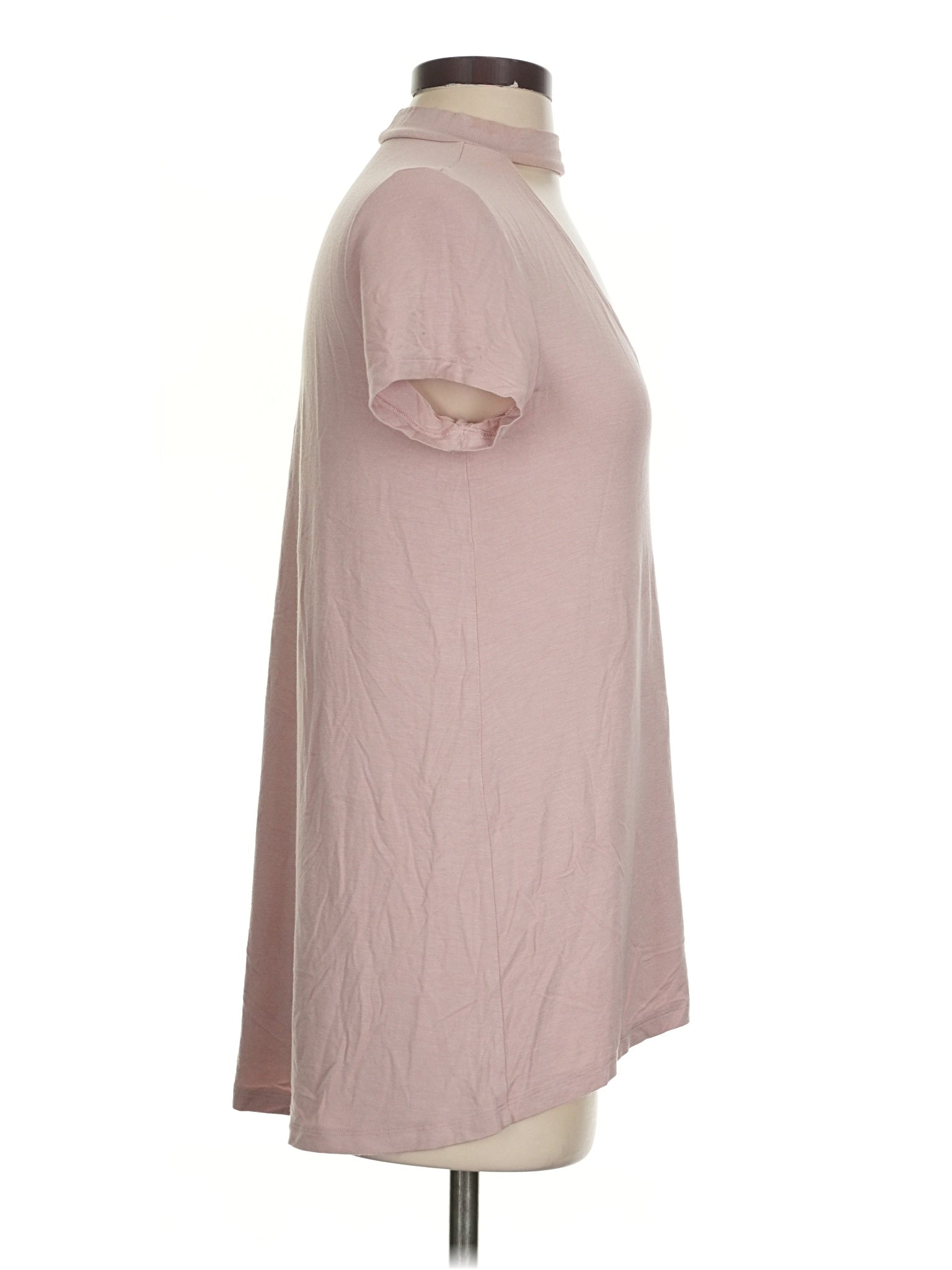 3 size - S