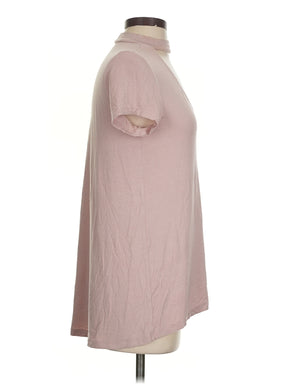 3 size - S