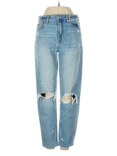1 size - 0 shorrt
