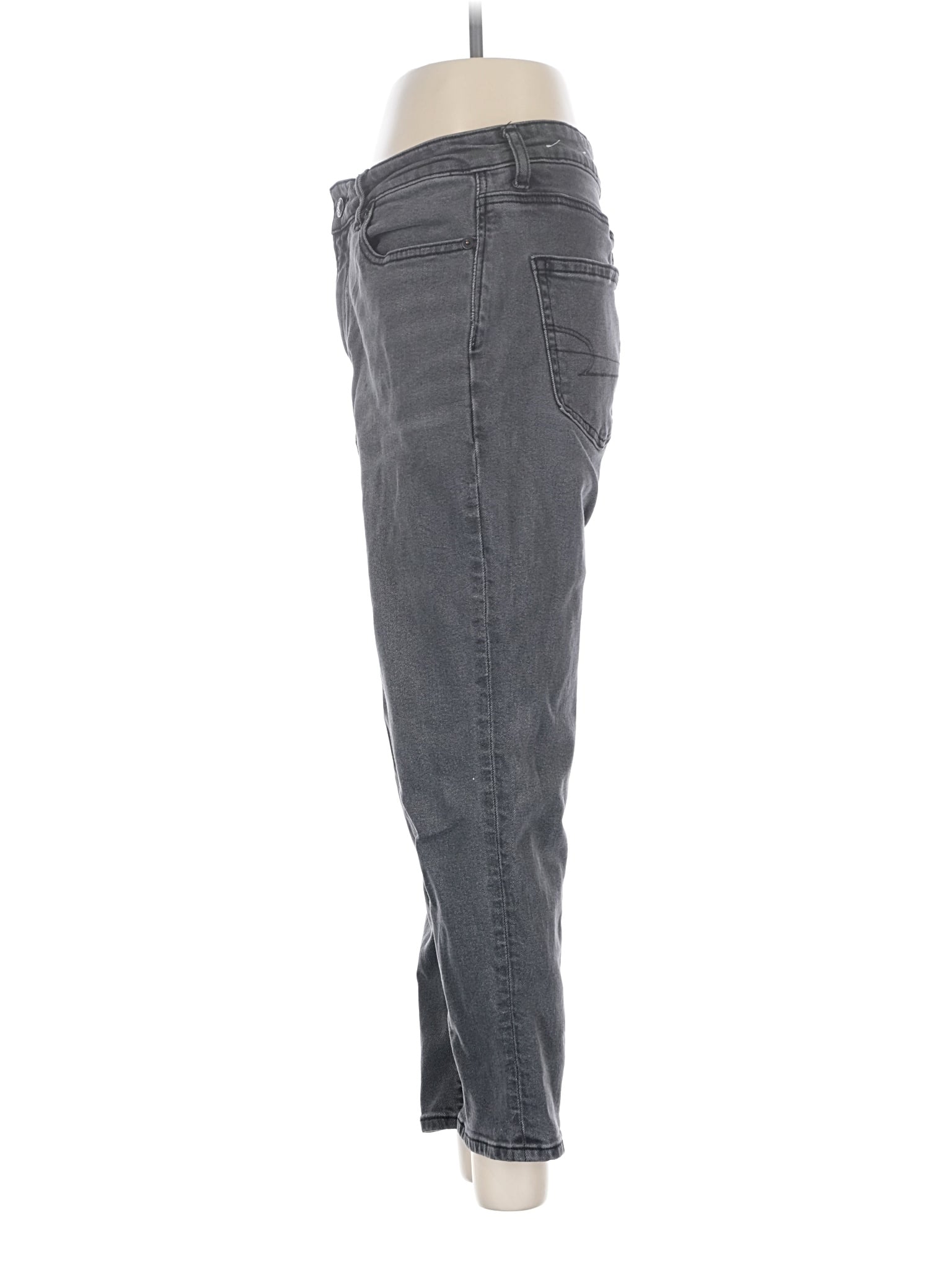 4 size - 6