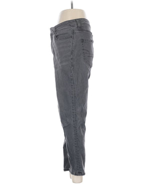 4 size - 6