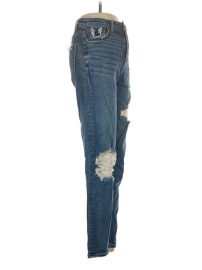 3 size - 000
