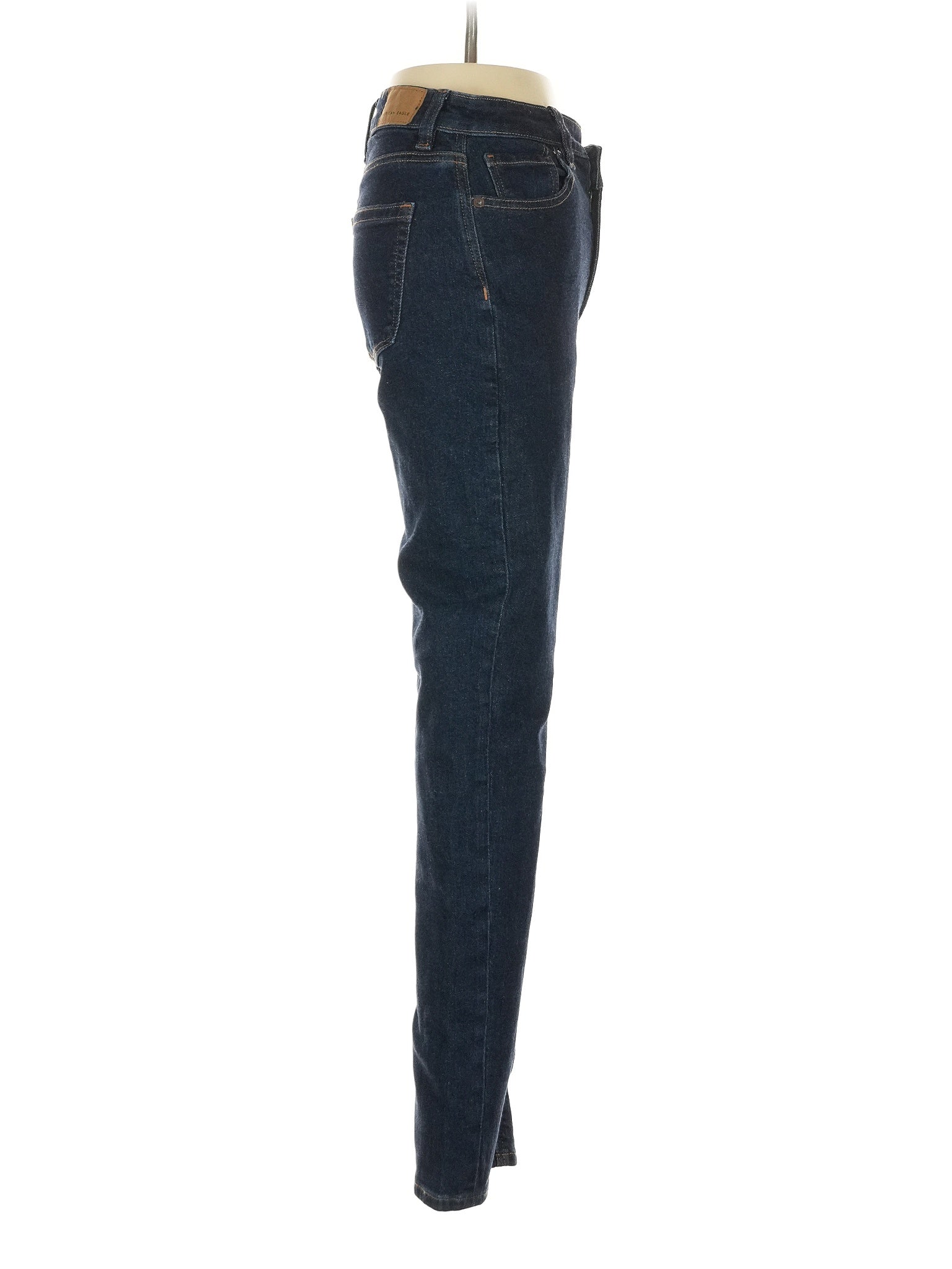 3 size - 00