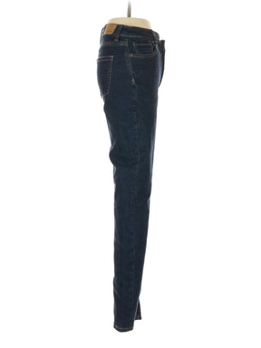 3 size - 00
