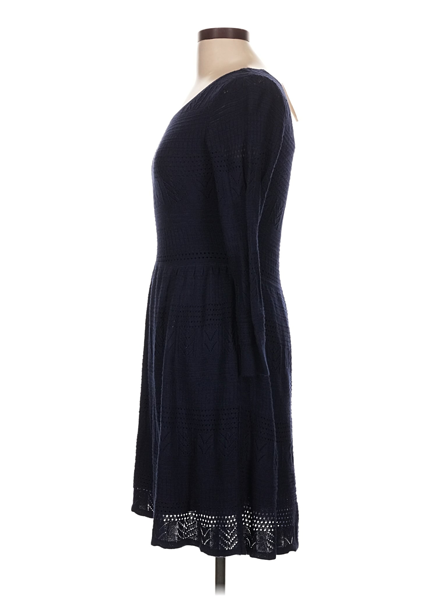 4 size - L