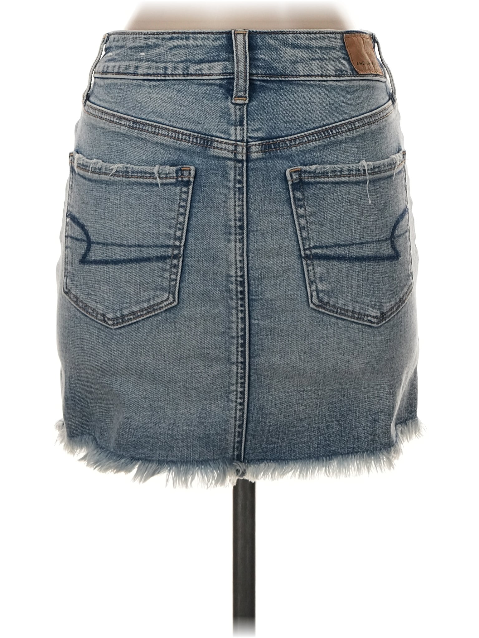 2 size - 0