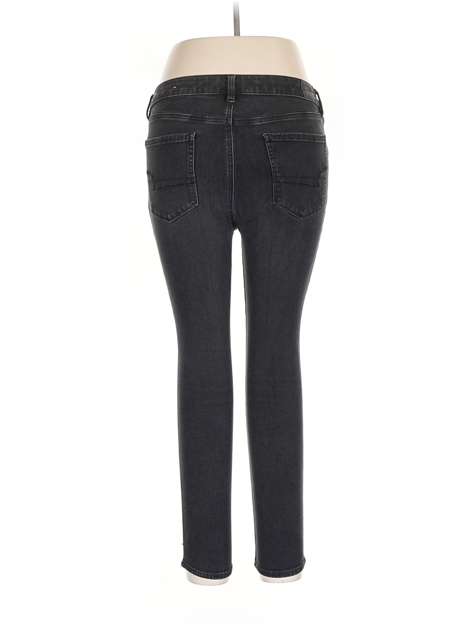 2 size - 12S