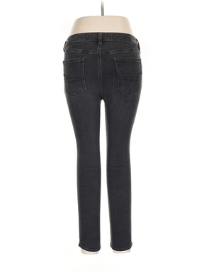 2 size - 12S