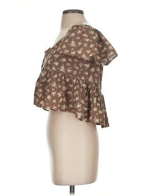 4 size - XS